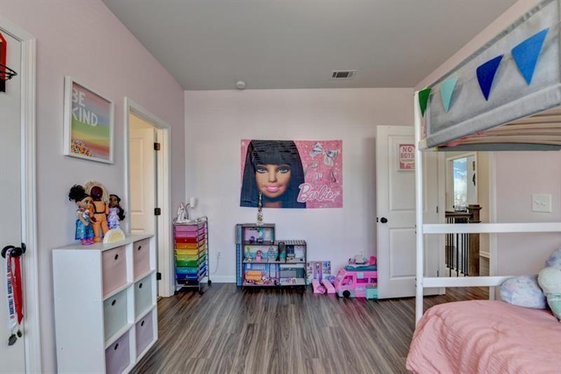 148 Logan Pass Drive Loganville, GA 30052 - Photo 50 of 103