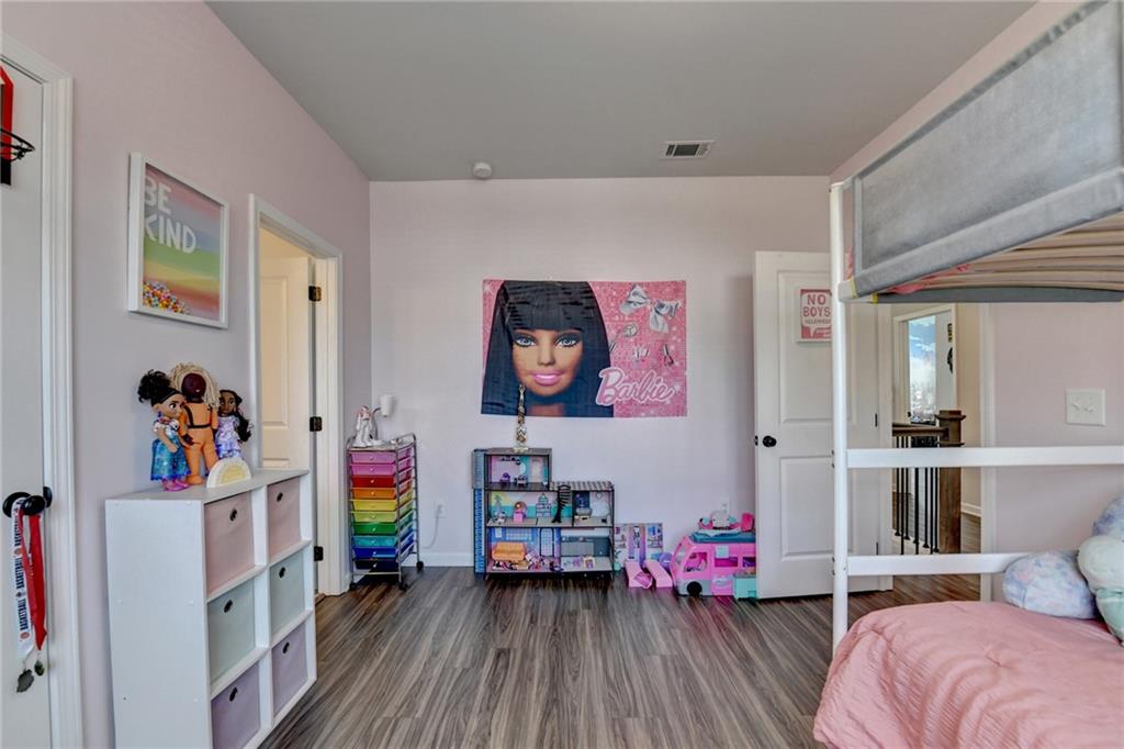 148 Logan Pass Drive Loganville, GA 30052 - Photo 51 of 103