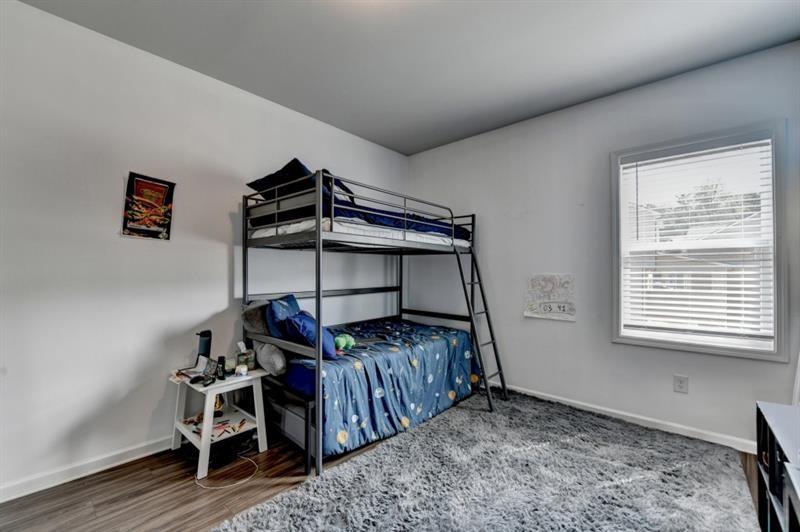 148 Logan Pass Drive Loganville, GA 30052 - Photo 58 of 103