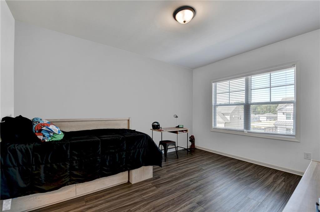 148 Logan Pass Drive Loganville, GA 30052 - Photo 69 of 103