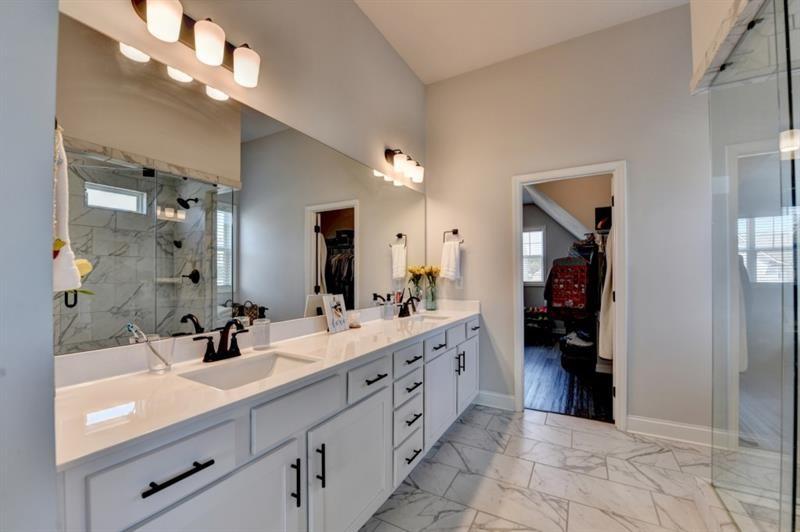 148 Logan Pass Drive Loganville, GA 30052 - Photo 74 of 103