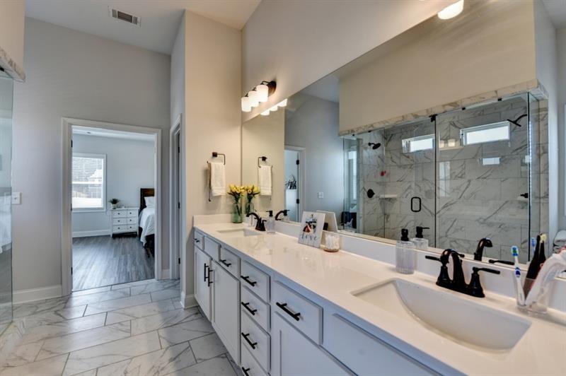 148 Logan Pass Drive Loganville, GA 30052 - Photo 77 of 103