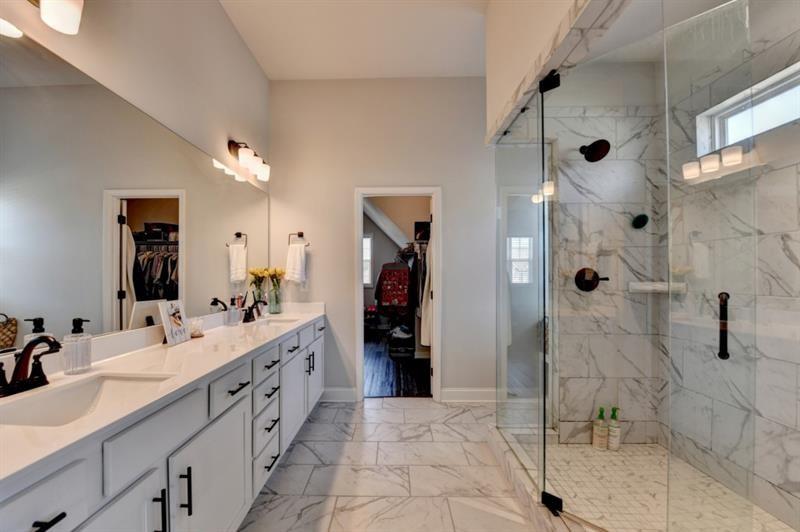 148 Logan Pass Drive Loganville, GA 30052 - Photo 79 of 103