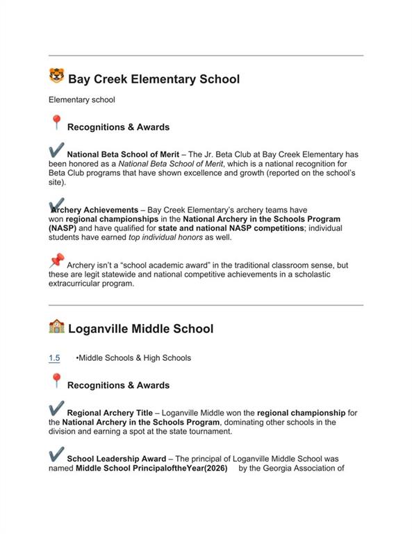 148 Logan Pass Drive Loganville, GA 30052 - Photo 89 of 103