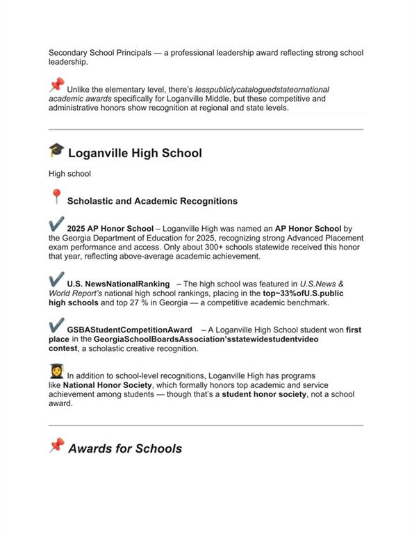 148 Logan Pass Drive Loganville, GA 30052 - Photo 90 of 103