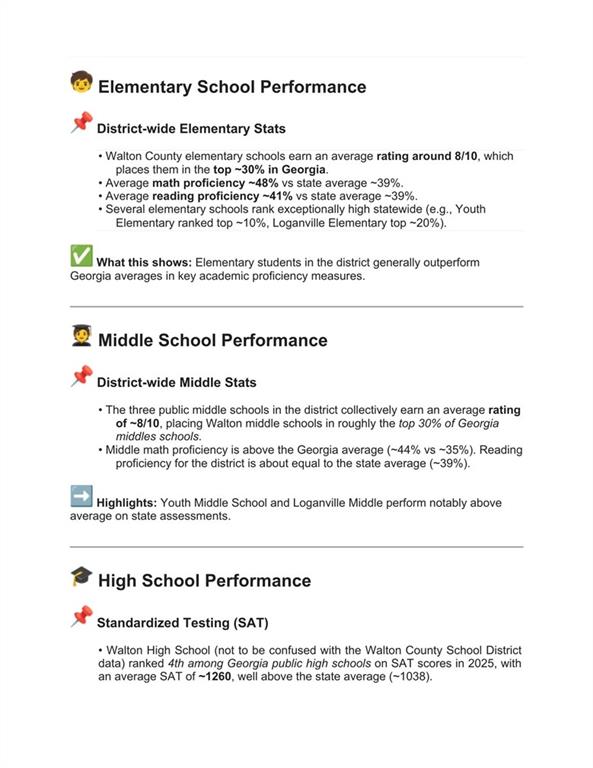 148 Logan Pass Drive Loganville, GA 30052 - Photo 92 of 103