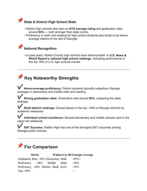 148 Logan Pass Drive Loganville, GA 30052 - Photo 93 of 103