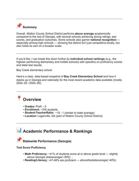 148 Logan Pass Drive Loganville, GA 30052 - Photo 94 of 103