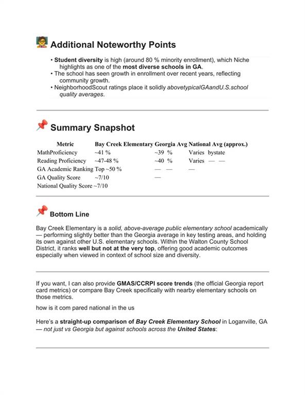 148 Logan Pass Drive Loganville, GA 30052 - Photo 96 of 103