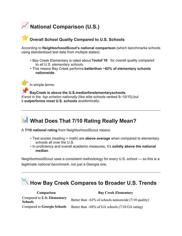 148 Logan Pass Drive Loganville, GA 30052 - Photo 97 of 103