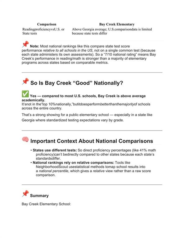 148 Logan Pass Drive Loganville, GA 30052 - Photo 98 of 103