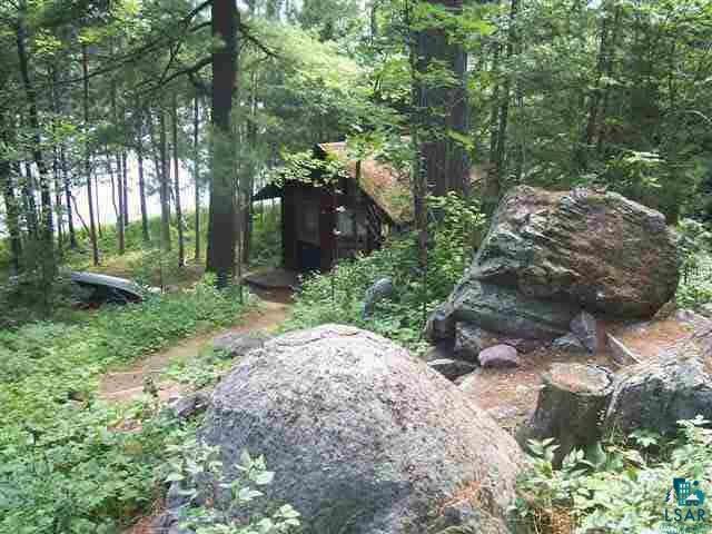 3231 Domich Road Ely, MN 55731 - Photo 1 of 9 Gallery Image 1