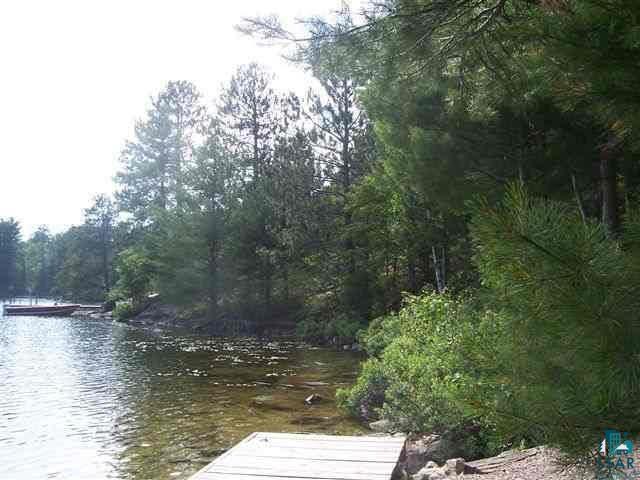 3231 Domich Road Ely, MN 55731 - Photo 3 of 9 Gallery Image 3