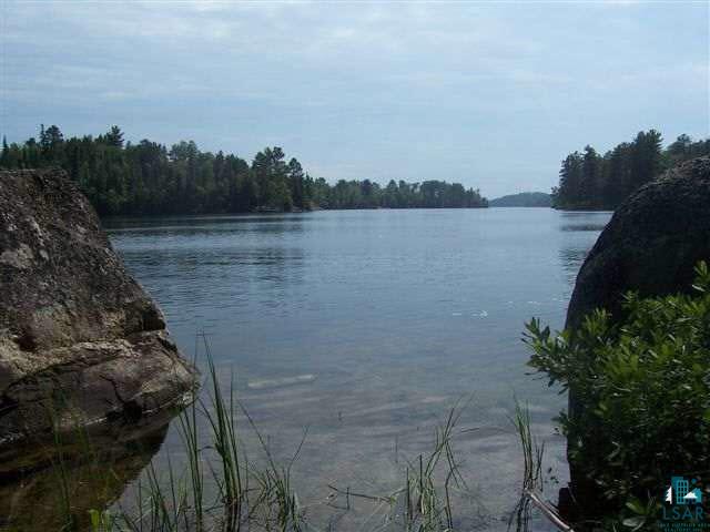 3231 Domich Road Ely, MN 55731 - Photo 4 of 9 Gallery Image 4