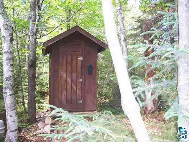 3231 Domich Road Ely, MN 55731 - Photo 7 of 9 Gallery Image 7