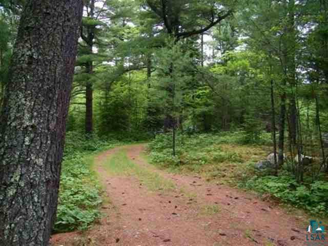 3231 Domich Road Ely, MN 55731 - Photo 9 of 9 Gallery Image 9
