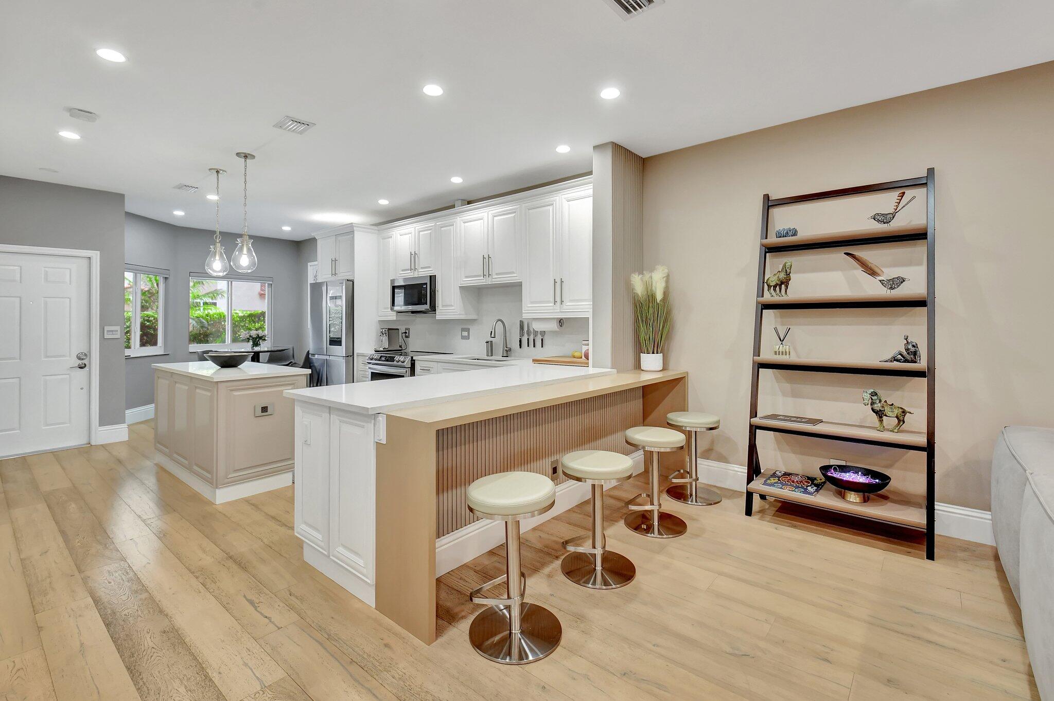 6795 Via Regina Boca Raton, FL 33433 - Photo 13 of 83 13-web-or-mls-DSC_1189