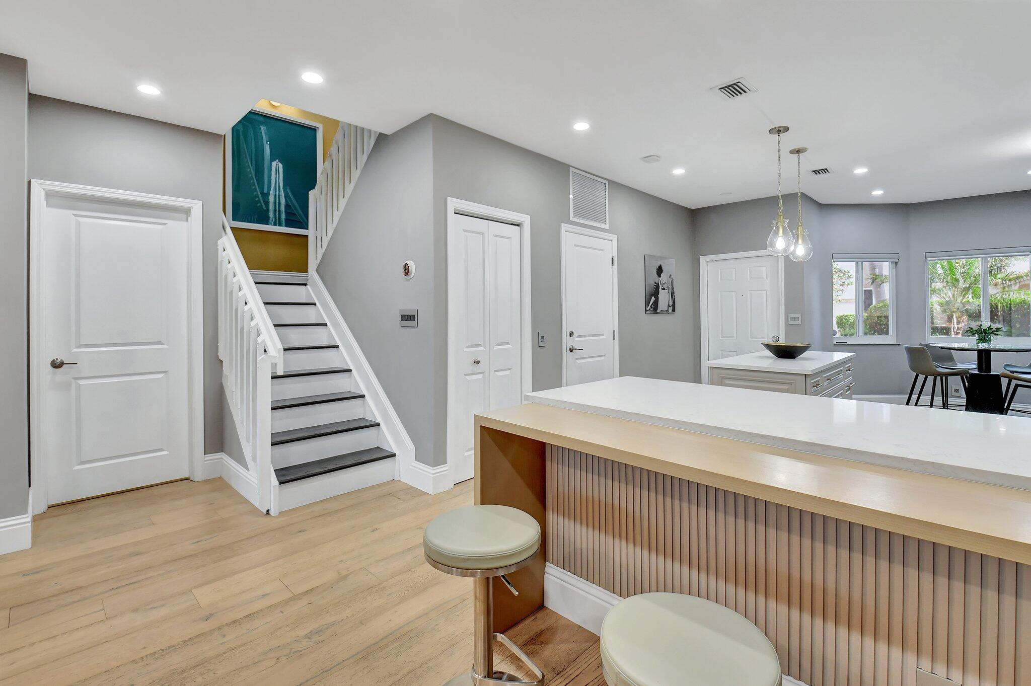 6795 Via Regina Boca Raton, FL 33433 - Photo 15 of 83 15-web-or-mls-DSC_1199