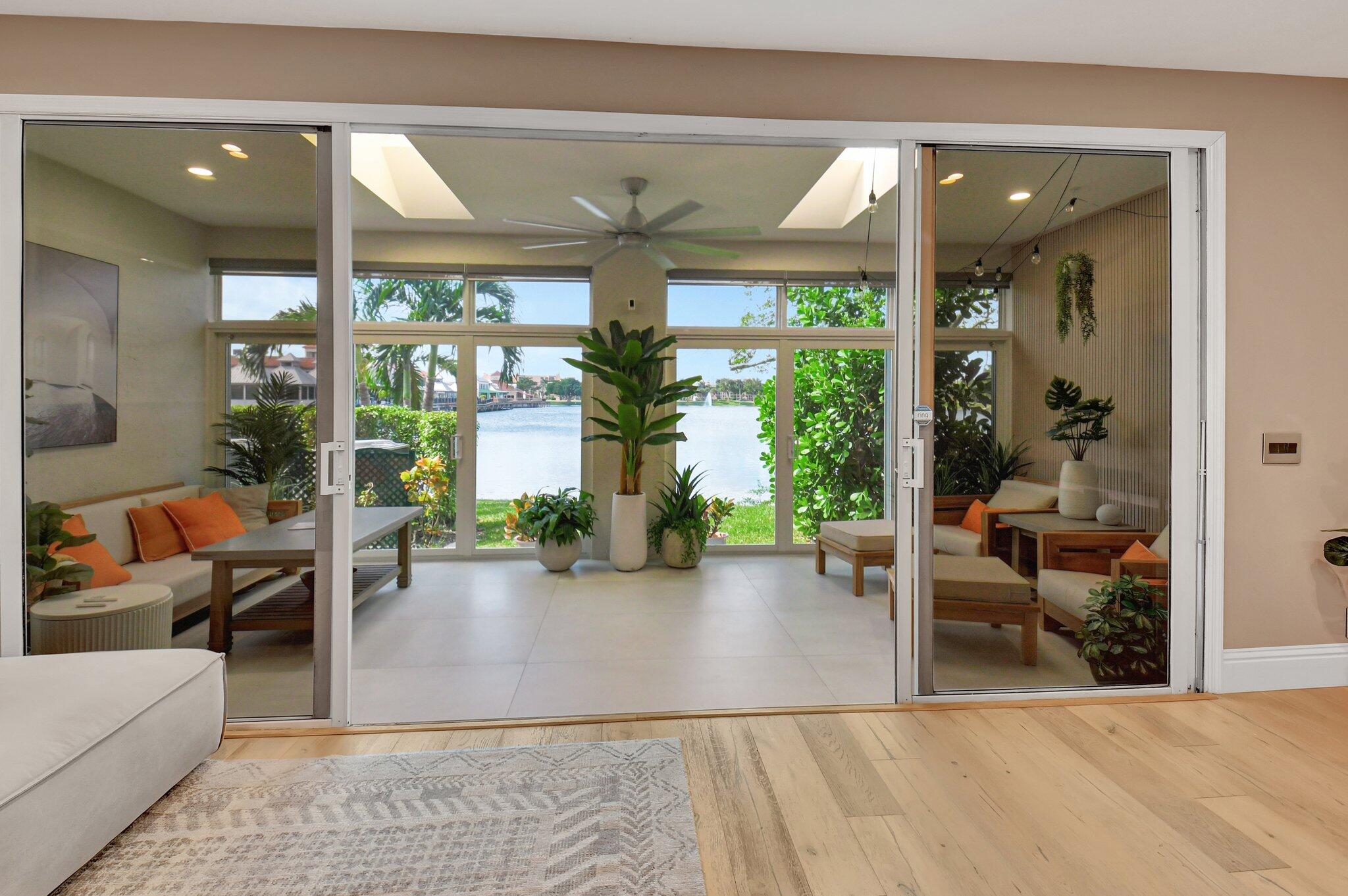 6795 Via Regina Boca Raton, FL 33433 - Photo 22 of 83 16-web-or-mls-DSC_1204