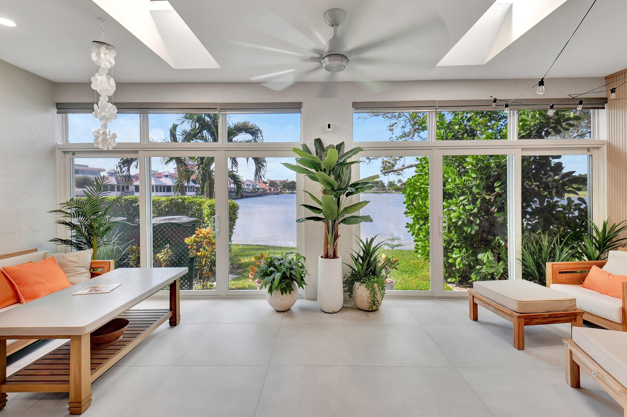 6795 Via Regina Boca Raton, FL 33433 - Photo 23 of 83 19-web-or-mls-DSC_1219