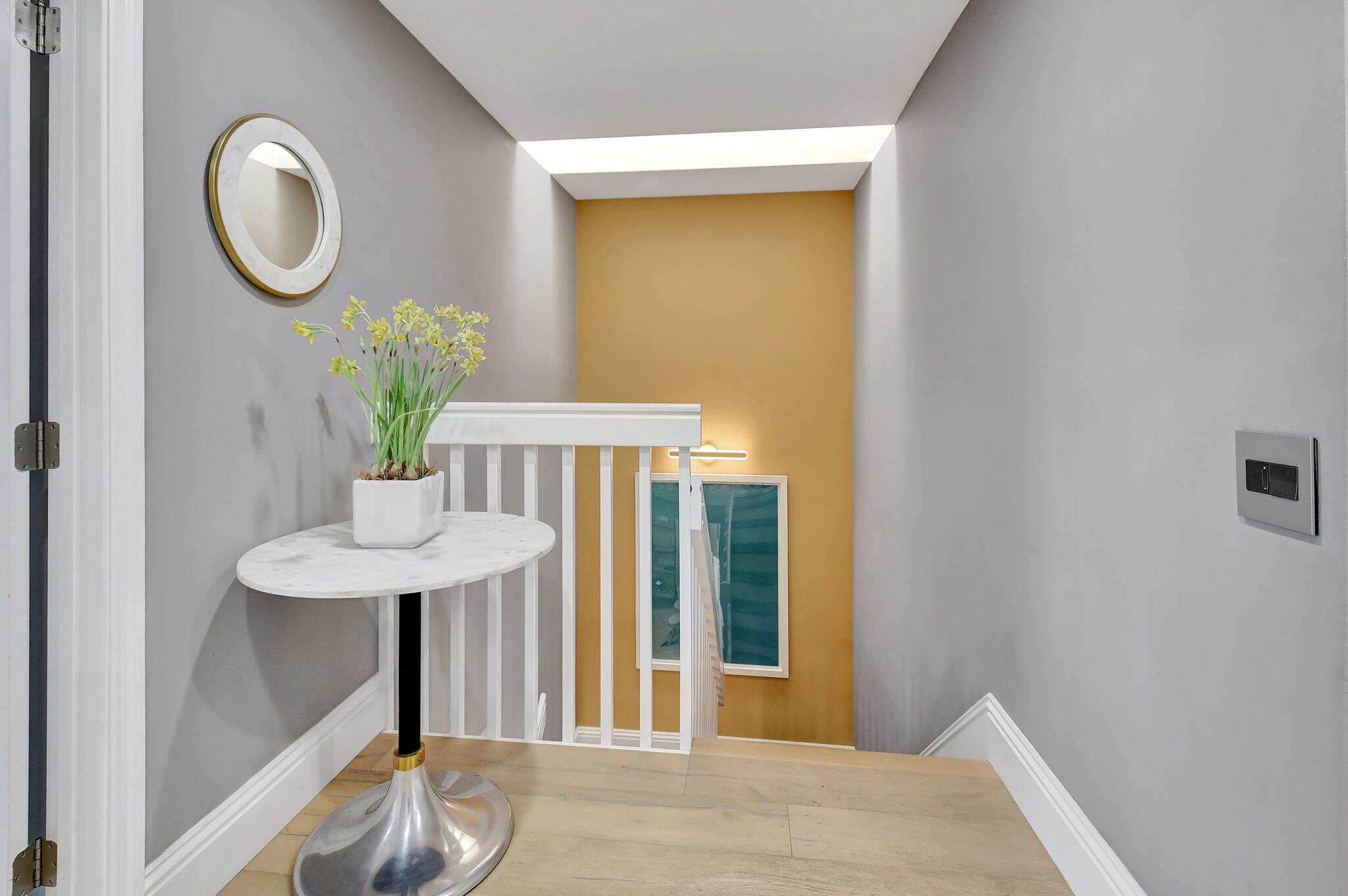 6795 Via Regina Boca Raton, FL 33433 - Photo 27 of 83 37-web-or-mls-DSC_1334