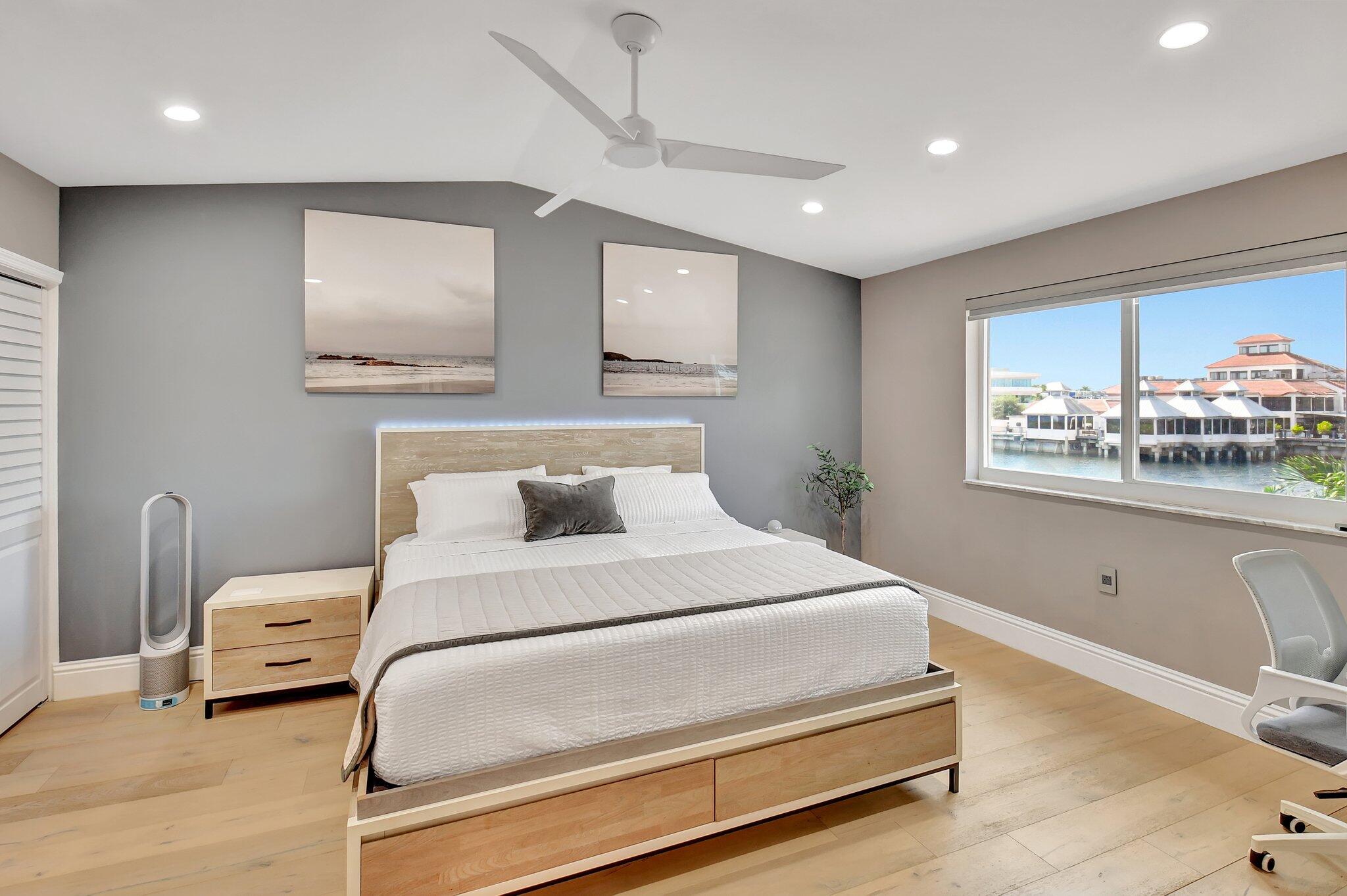 6795 Via Regina Boca Raton, FL 33433 - Photo 29 of 83 30-web-or-mls-DSC_1284