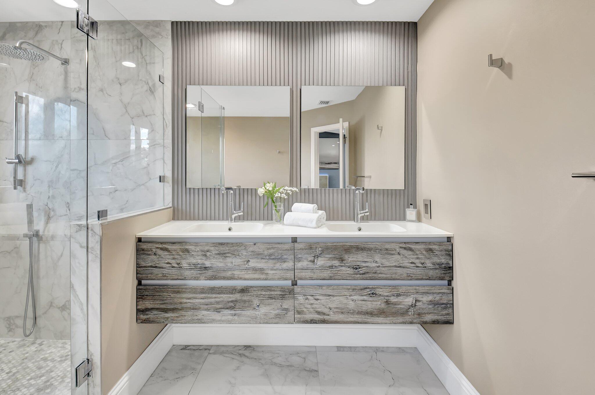 6795 Via Regina Boca Raton, FL 33433 - Photo 32 of 83 33-web-or-mls-DSC_1309