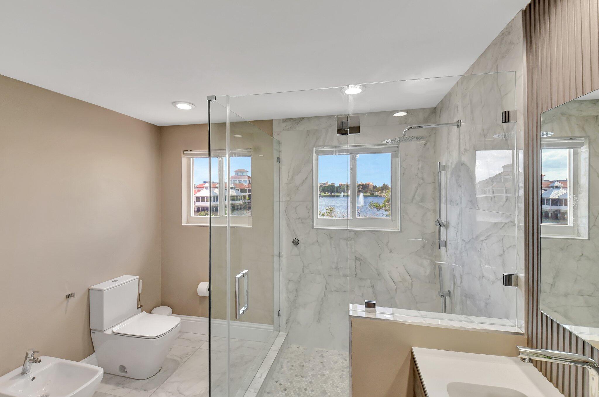 6795 Via Regina Boca Raton, FL 33433 - Photo 33 of 83 34-web-or-mls-DSC_1319