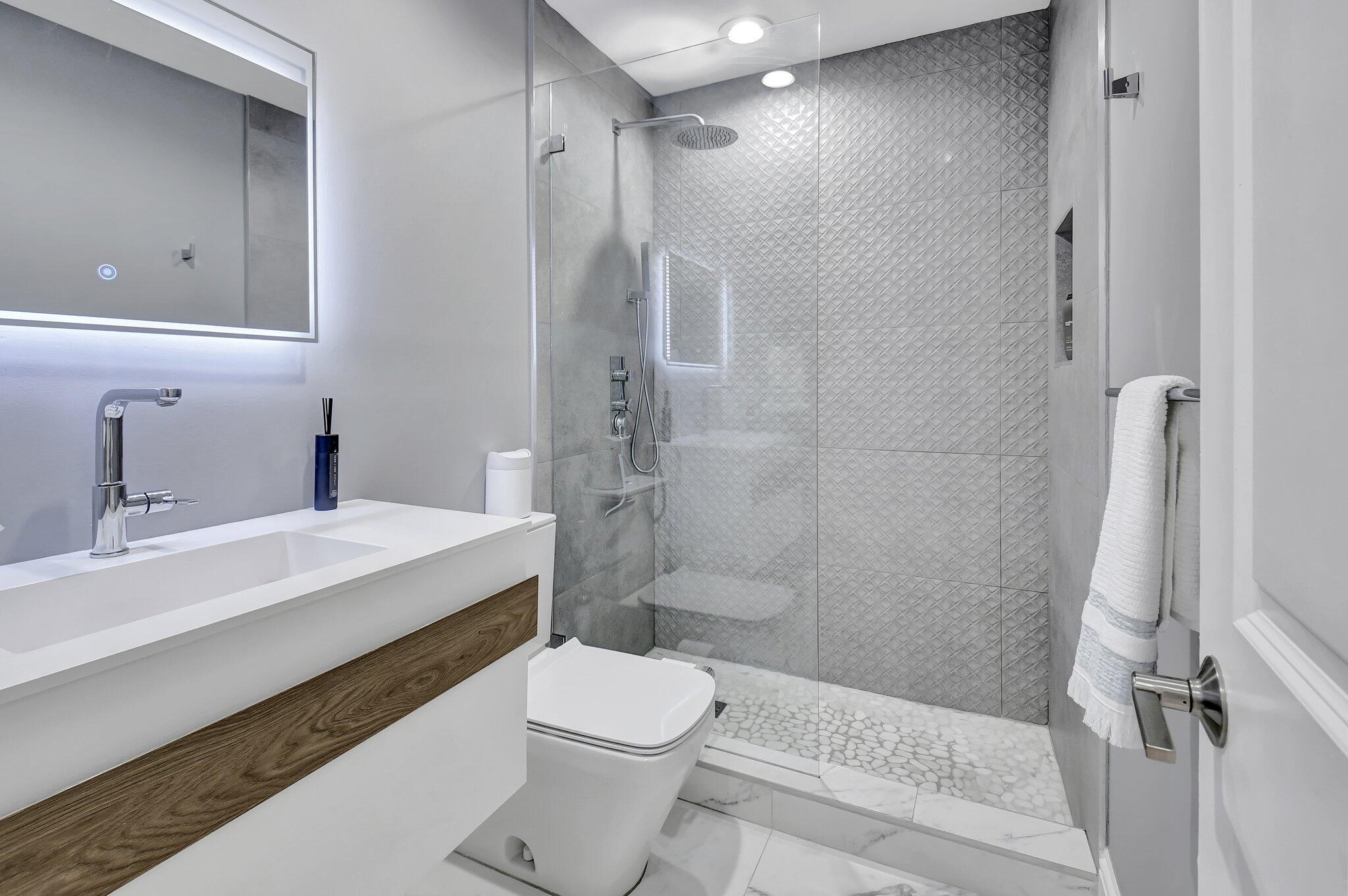 6795 Via Regina Boca Raton, FL 33433 - Photo 38 of 83 41-web-or-mls-DSC_1354