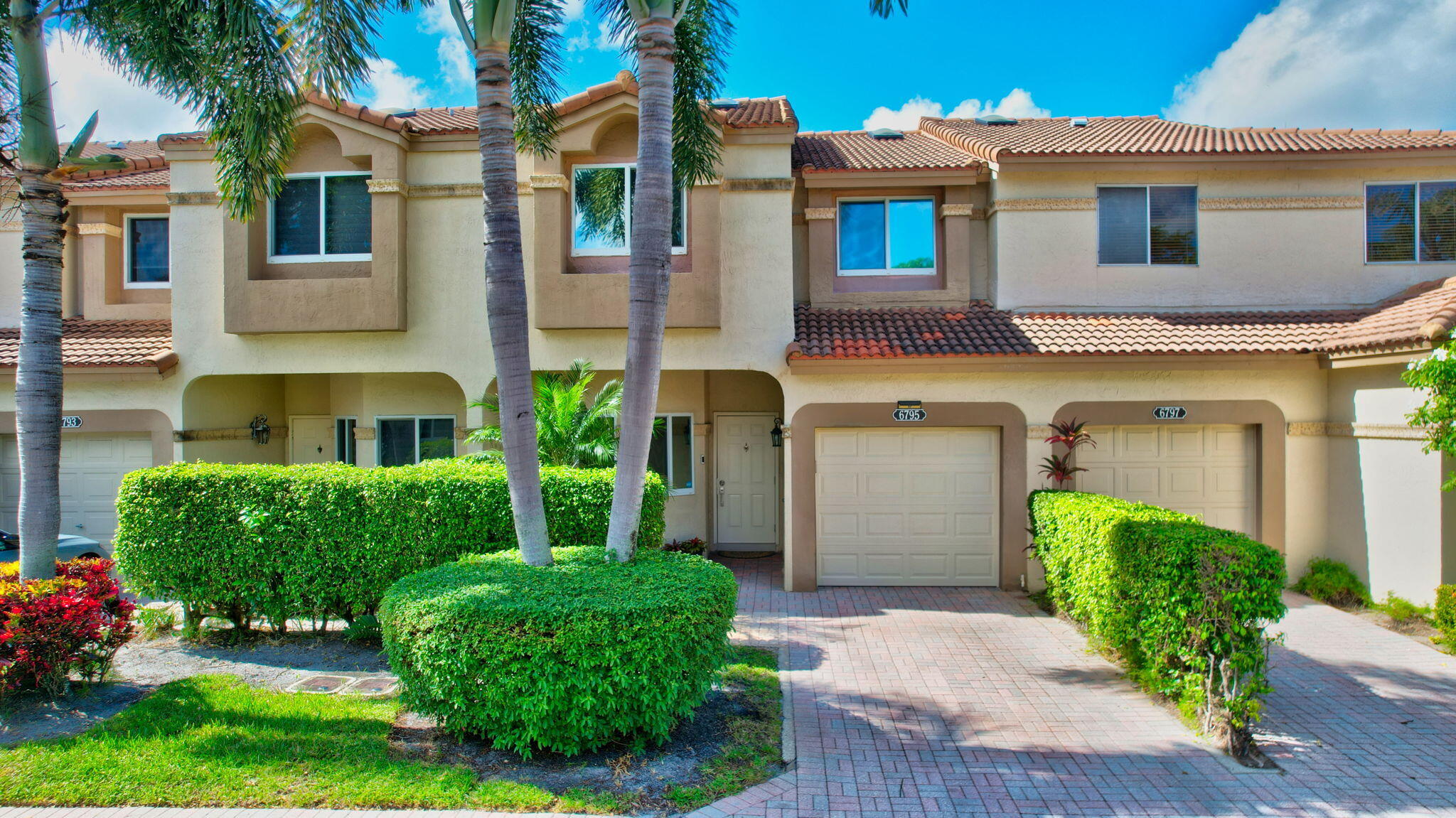 6795 Via Regina Boca Raton, FL 33433 - Photo 4 of 83 48-web-or-mls-DJI_0385_6_7_8_9