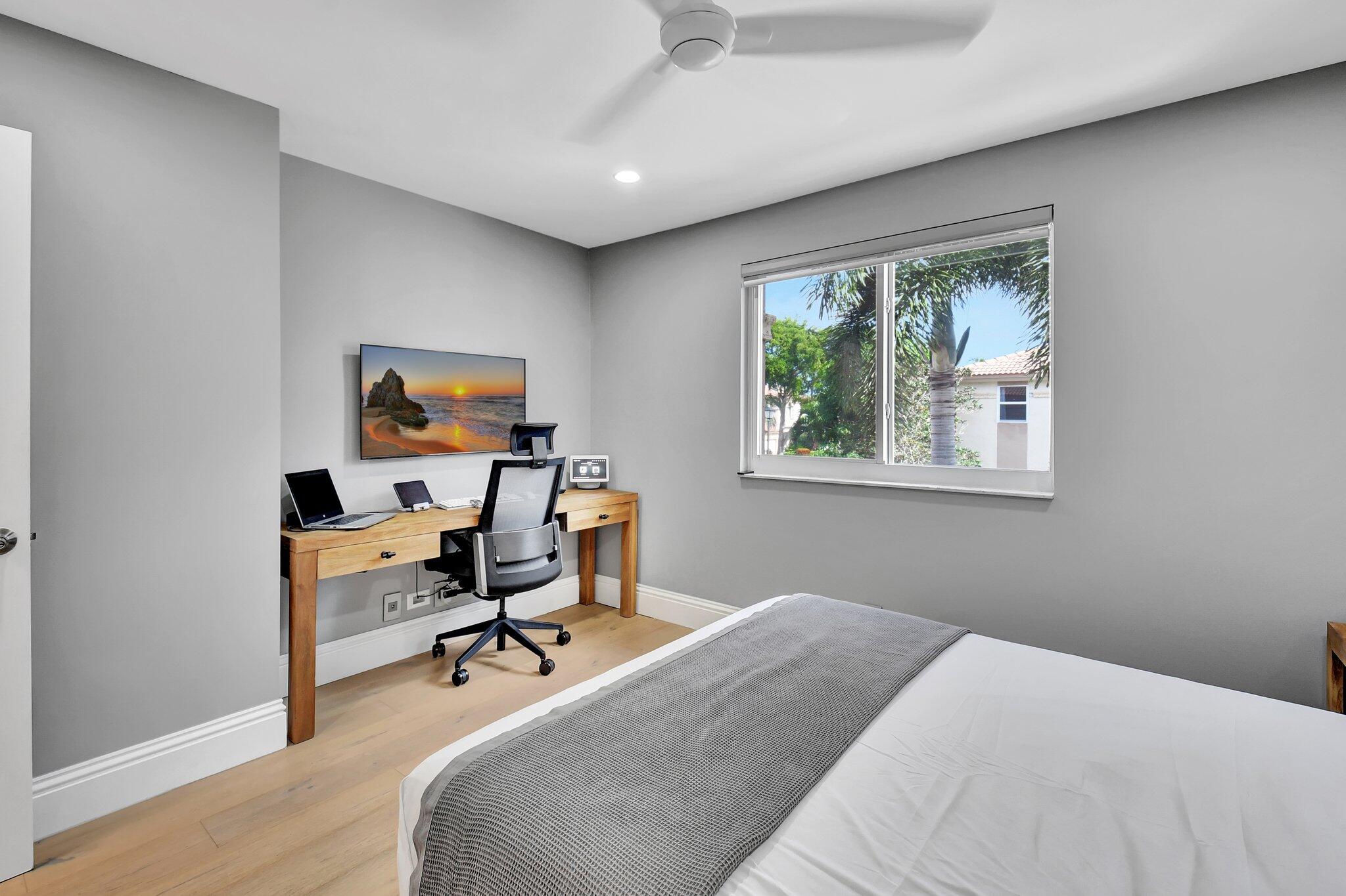 6795 Via Regina Boca Raton, FL 33433 - Photo 42 of 83 46-web-or-mls-DSC_1379