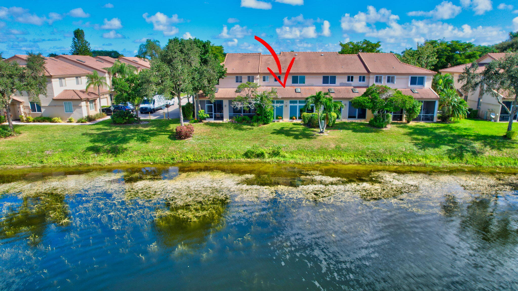 6795 Via Regina Boca Raton, FL 33433 - Photo 58 of 83 59-web-or-mls-DJI_0445_6_7_8_9