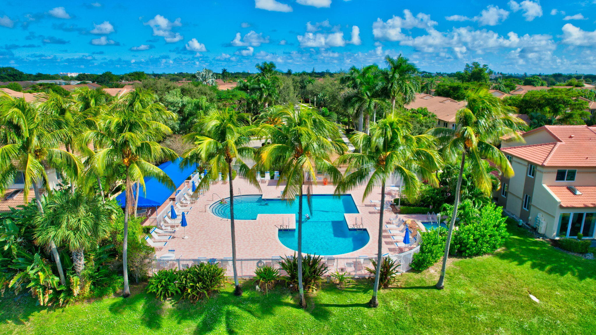 6795 Via Regina Boca Raton, FL 33433 - Photo 59 of 83 60-web-or-mls-DJI_0455_6_7_8_9