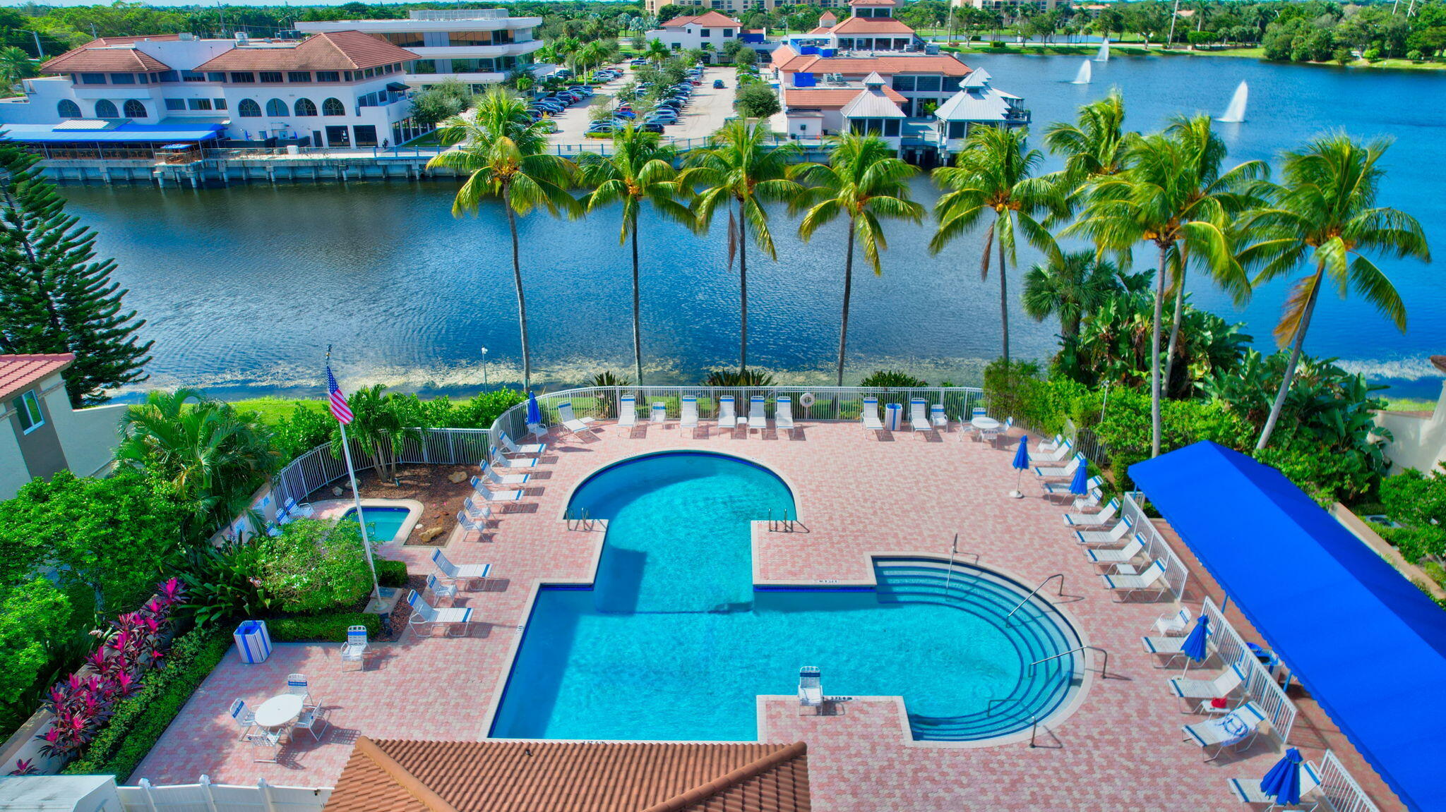 6795 Via Regina Boca Raton, FL 33433 - Photo 60 of 83 47-web-or-mls-DJI_0470_1_2_3_4