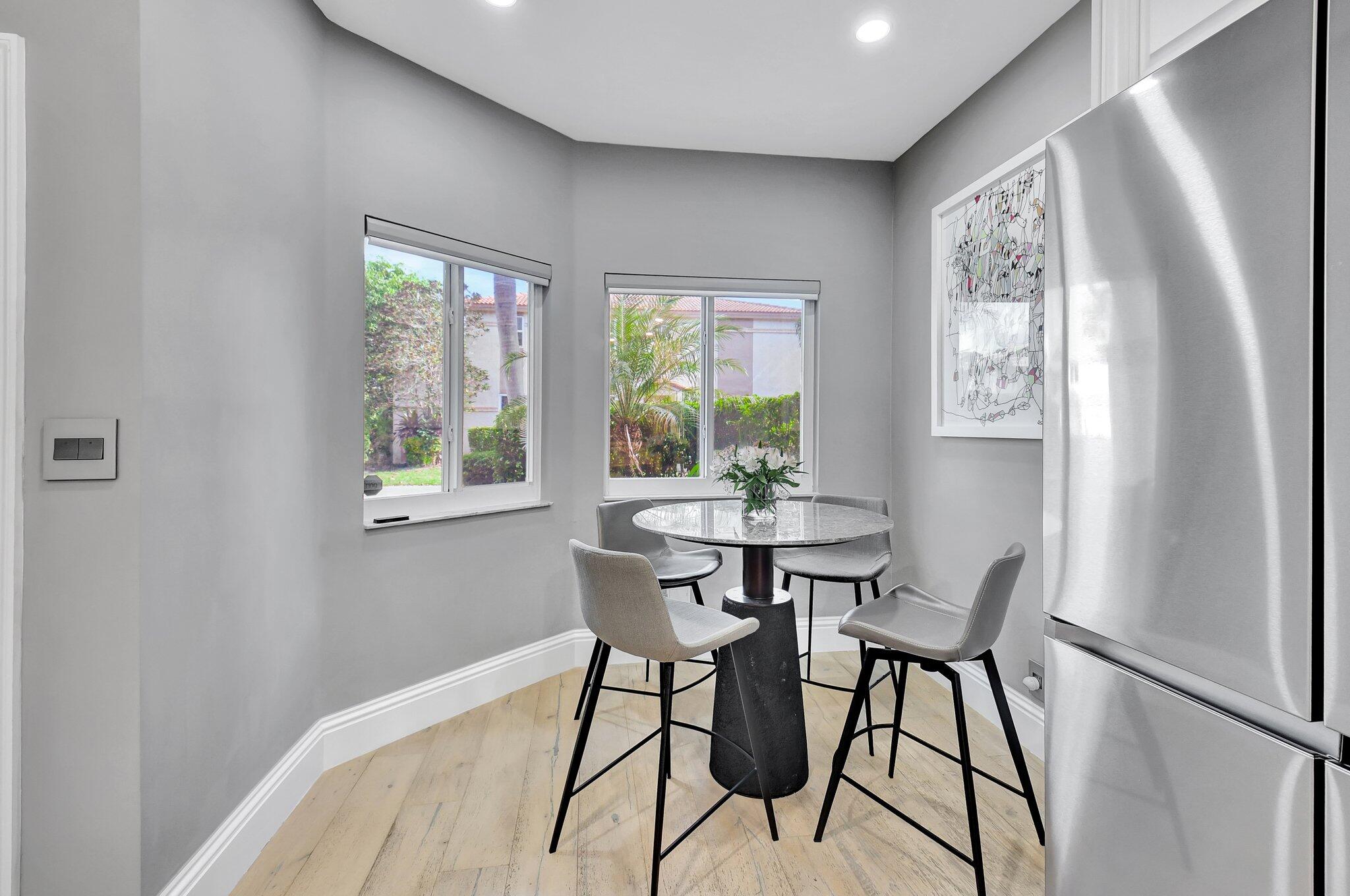 6795 Via Regina Boca Raton, FL 33433 - Photo 7 of 83 6-web-or-mls-DSC_1154