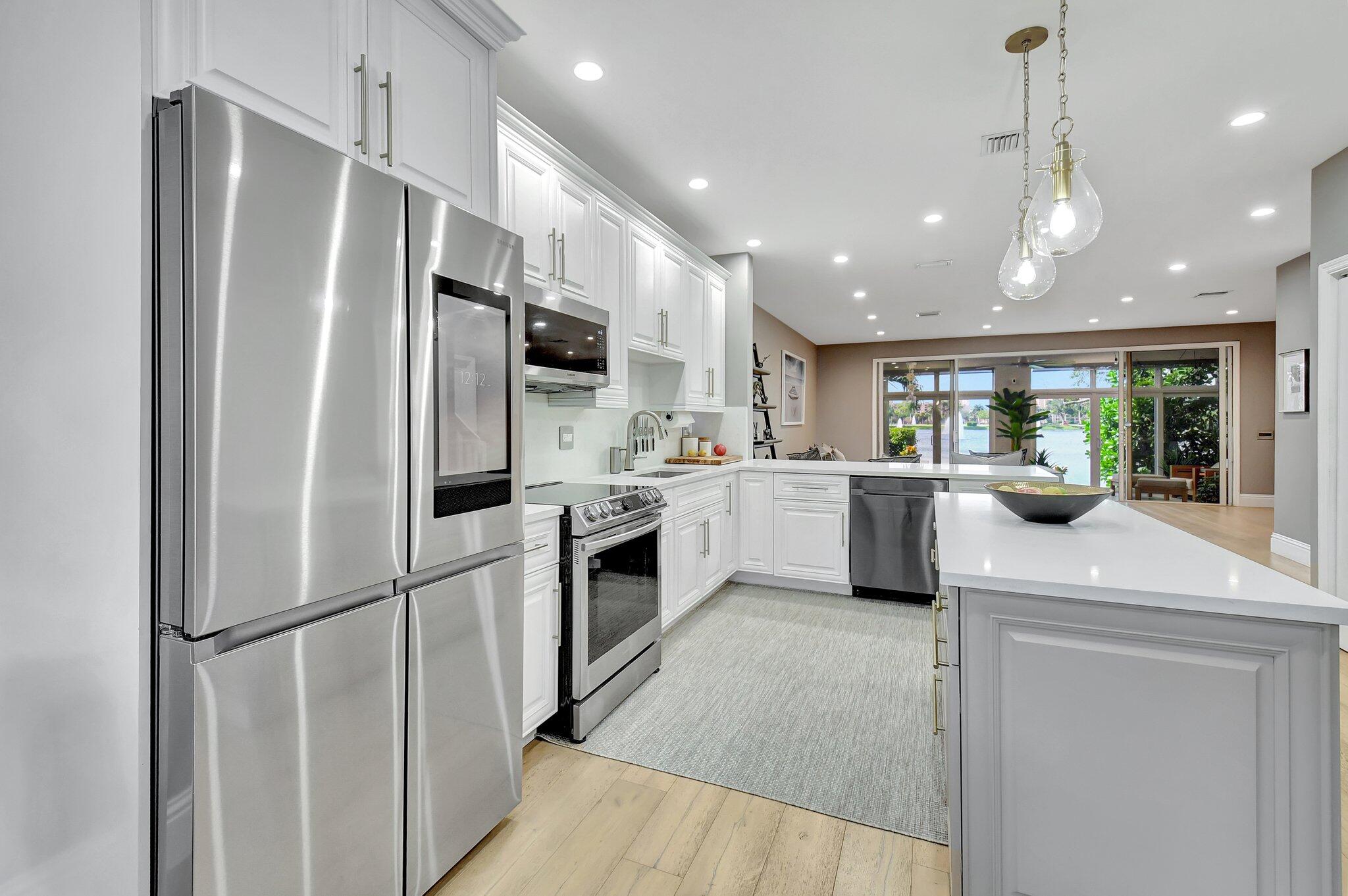 6795 Via Regina Boca Raton, FL 33433 - Photo 8 of 83 7-web-or-mls-DSC_1159