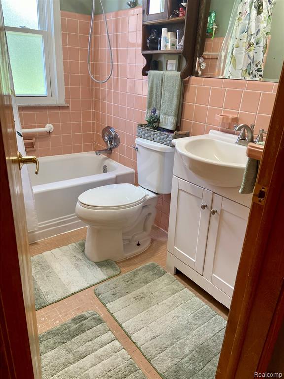 17812 Quarry Road Riverview, MI 48193 - Photo 17 of 25