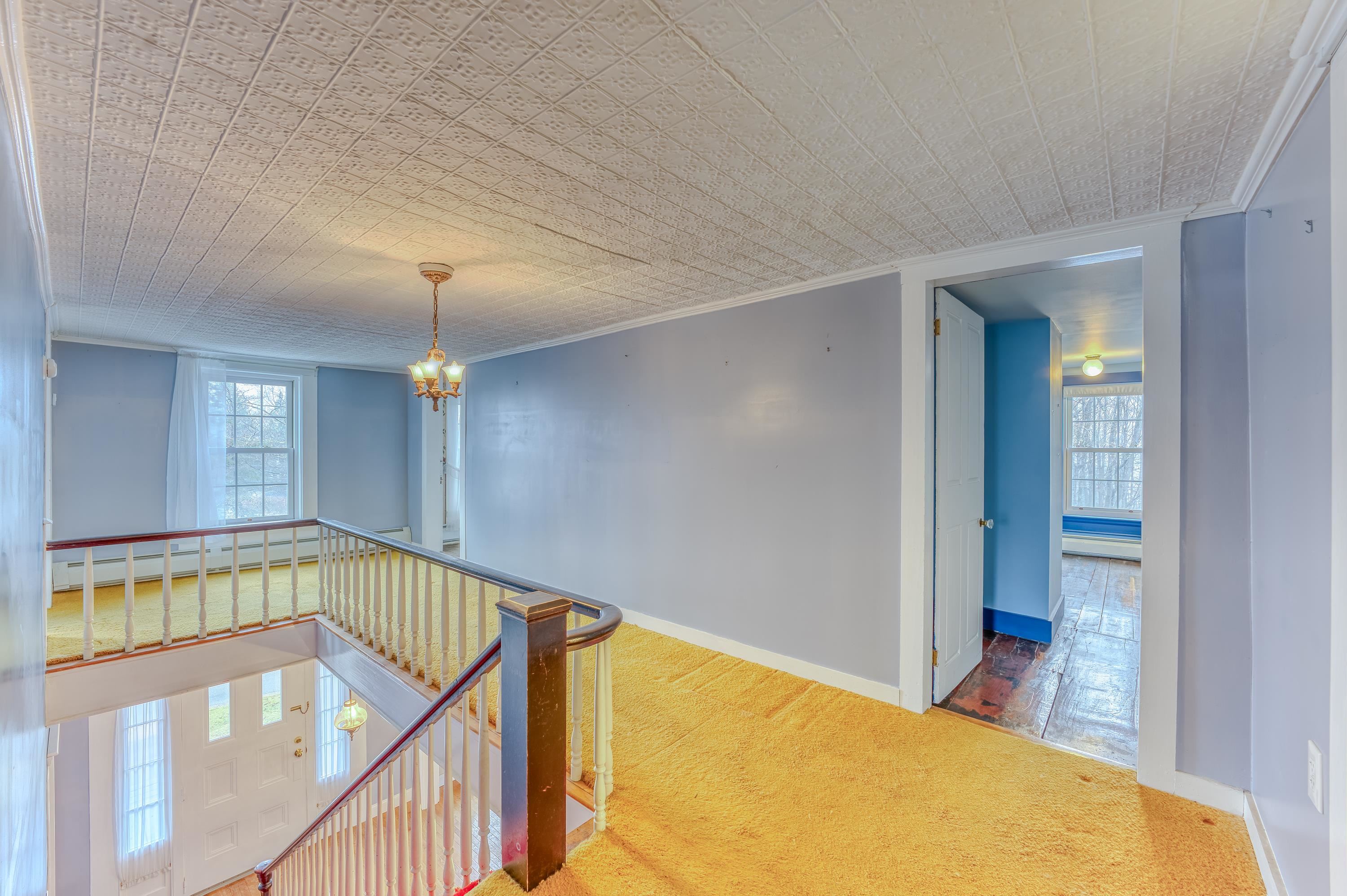 333 Sunset Hill Road Sugar Hill, NH 03586 - Photo 45 of 58