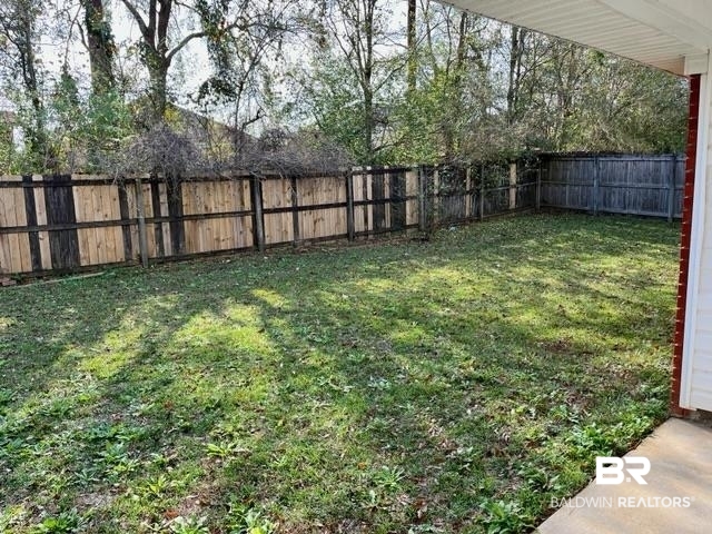 8375 West Rachael Drive Mobile, AL 36695 - Photo 33 of 36