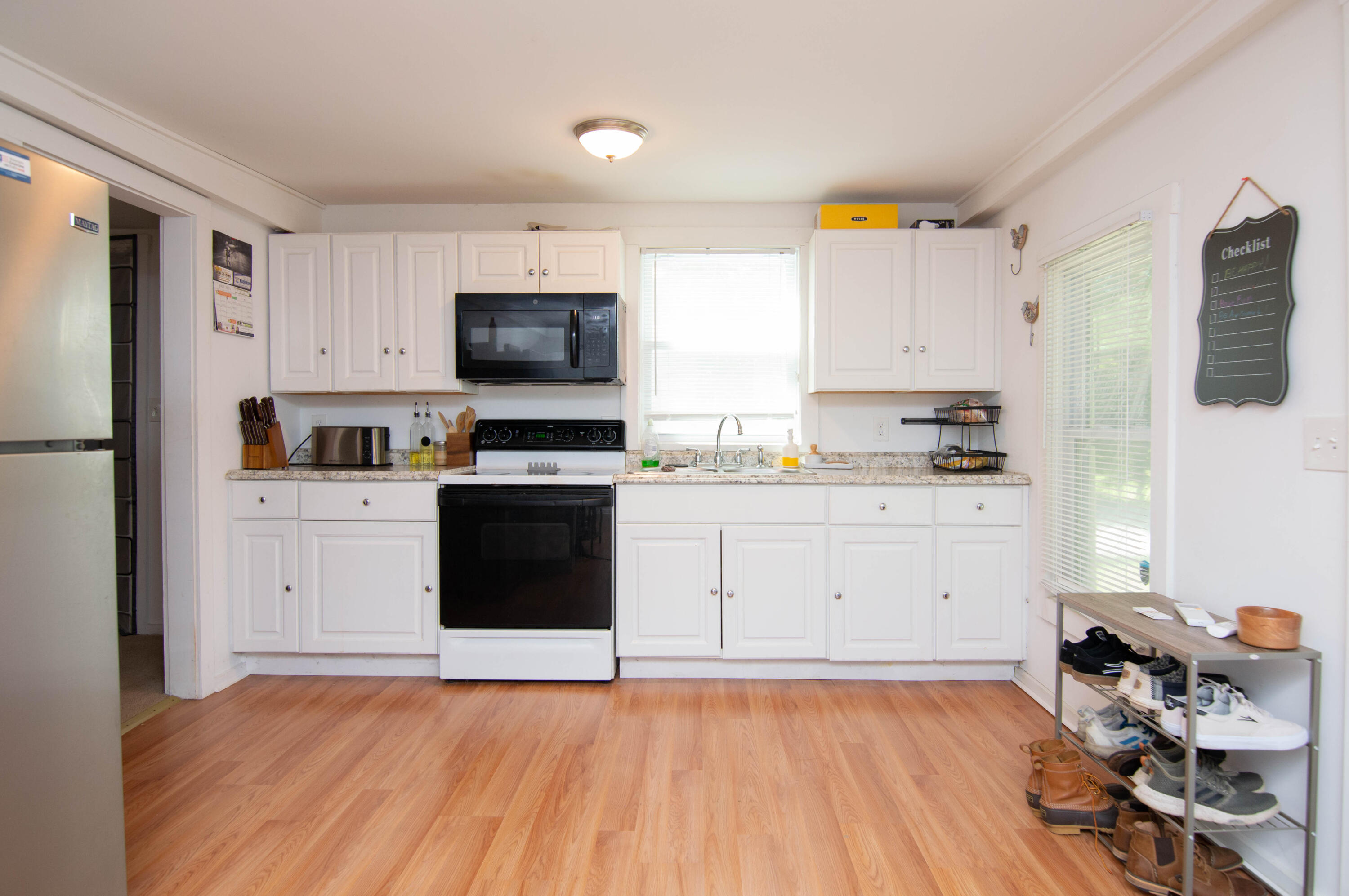 97 Whites Bridge Road Windham, ME 04062 - Photo 42 of 64 29