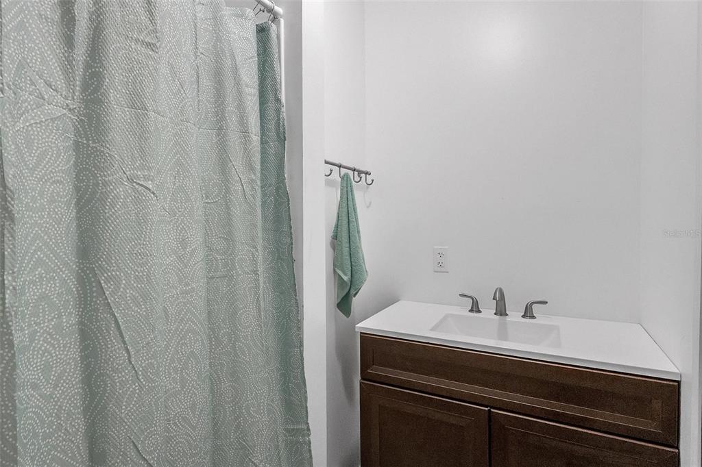 112 Click Road Satsuma, FL 32189 - Photo 20 of 36 Gallery Image 20