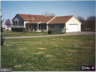 260 Daleville Road Cochranville, PA 19330 - Photo 1 of 6