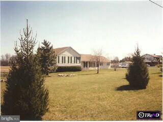 260 Daleville Road Cochranville, PA 19330 - Photo 2 of 6