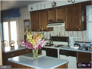 260 Daleville Road Cochranville, PA 19330 - Photo 3 of 6