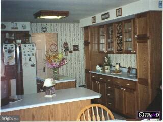 260 Daleville Road Cochranville, PA 19330 - Photo 4 of 6