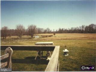 260 Daleville Road Cochranville, PA 19330 - Photo 5 of 6