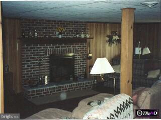 260 Daleville Road Cochranville, PA 19330 - Photo 6 of 6