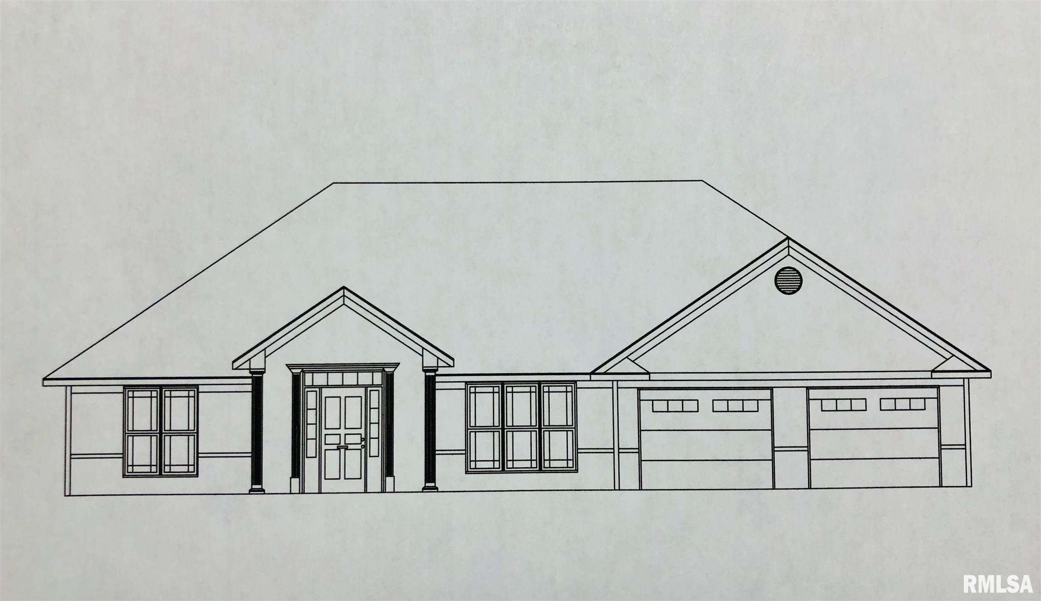3306 West Lakeview Road Marion, IL 62959 - Photo 1 of 2 Gallery Image 1