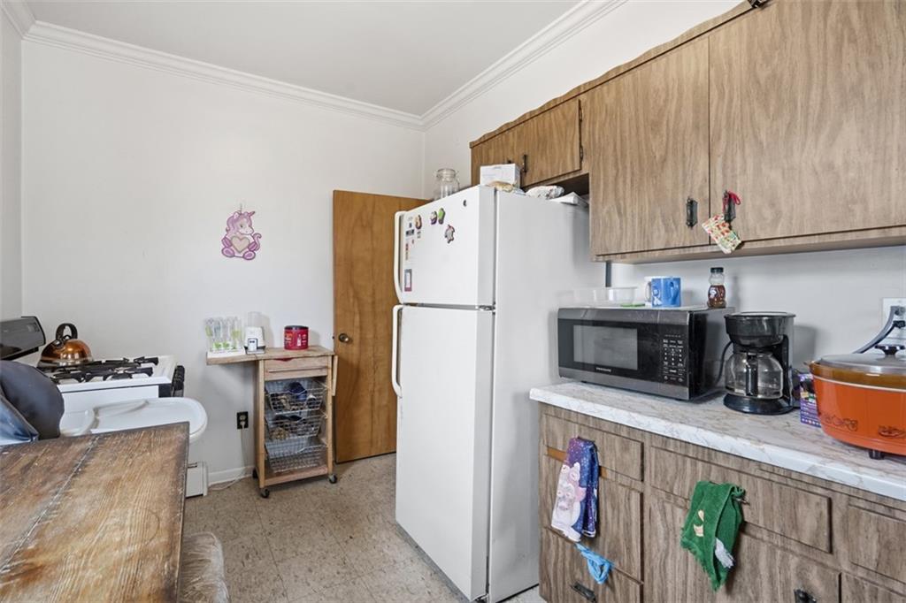 111 Harlem Avenue McKees Rocks, PA 15136 - Photo 26 of 36