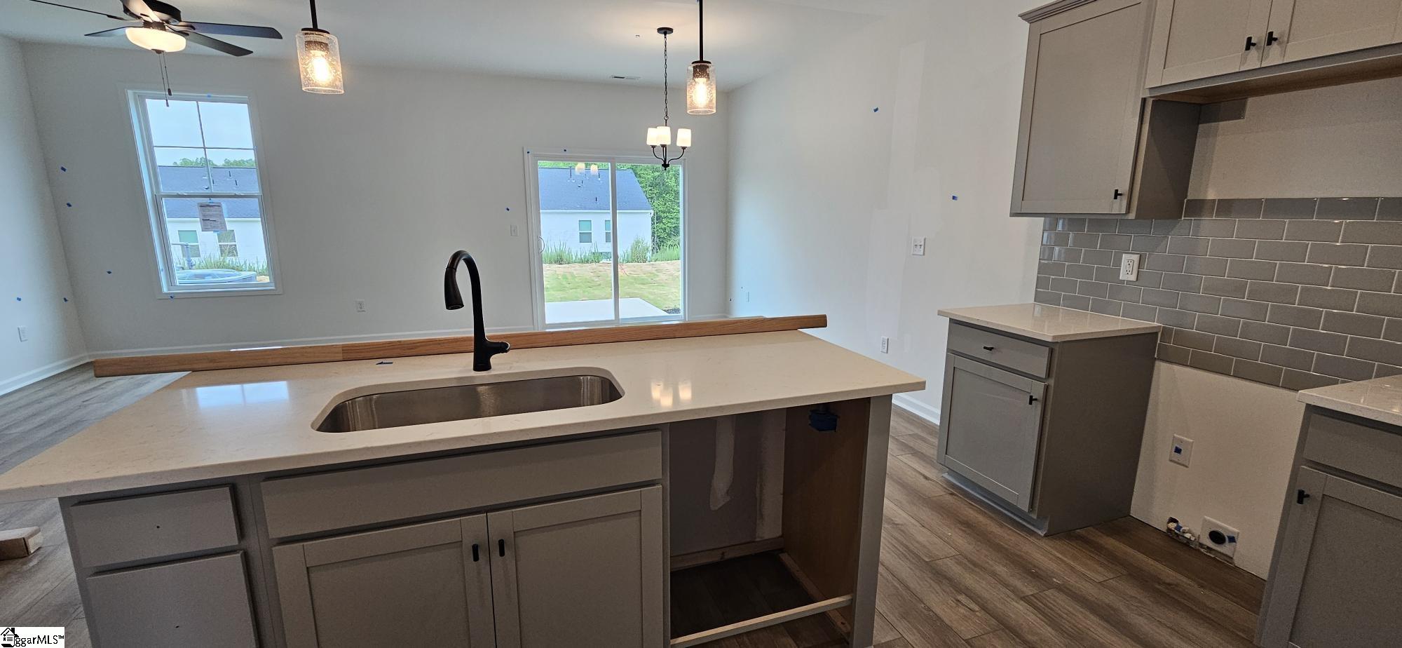 421 Belgrove Way Easley, SC 29640 - Photo 11 of 16
